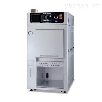 PC-422R9HIRAYAMA高加速寿命试验箱