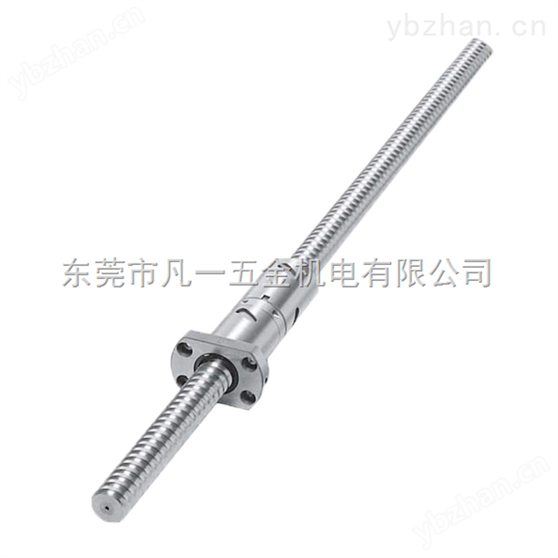 佛山滚珠丝杆,凡一商城