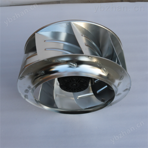 Fans-tech泛仕達(dá)工業(yè)風(fēng)機(jī) 全新通風(fēng)散熱