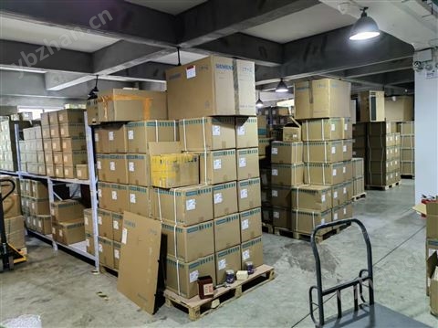 西門子DPET 200E1負(fù)載電壓電源 防護(hù)式 IP67