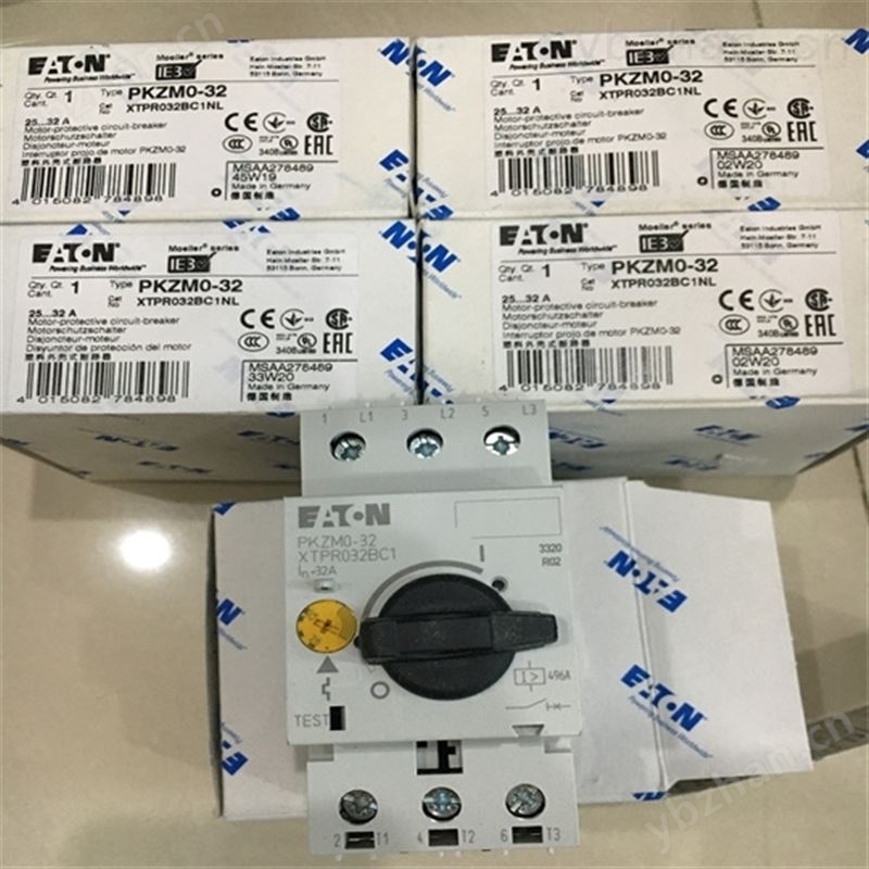 威格士控制閥KCG-6-W100-1-Z-M-U-H1-10