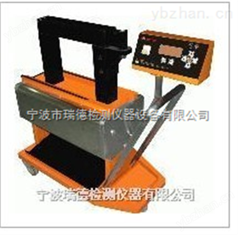 ZMH-2000軸承加熱器市場(chǎng)價(jià)格 多少錢