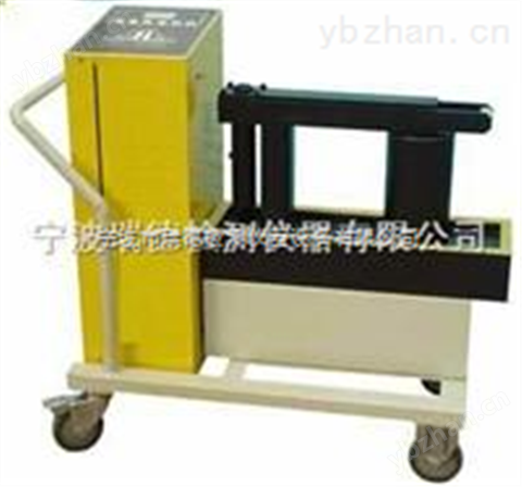 ZJY18軸承加熱器市場價格 多少錢