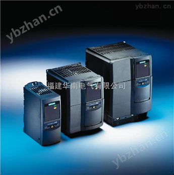 6SE6420-2UD17-5AA1