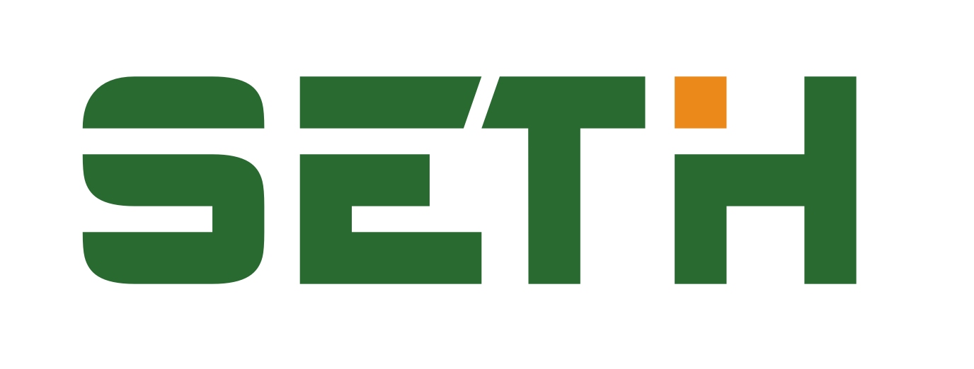 東莞賽思檢測設備有限公司