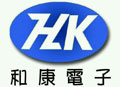 济南和康电子技术有限公司