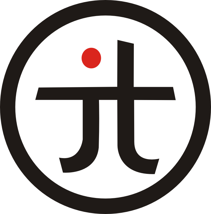 乐清市景天照明有限公司