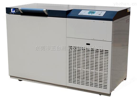 精密药品稳定性测试