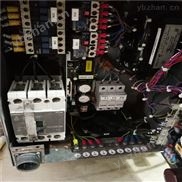 荏原節(jié)能型真空泵ESA500W干式真空泵上門維修真空泵