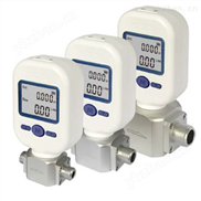 250L/MIN微型氣體質(zhì)量流量計