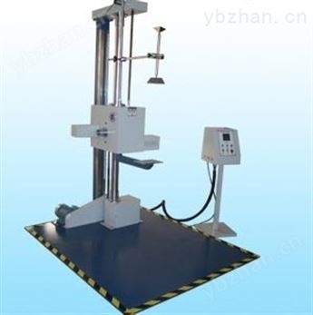 單翼跌落試驗(yàn)機(jī)