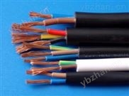 船用控制電纜