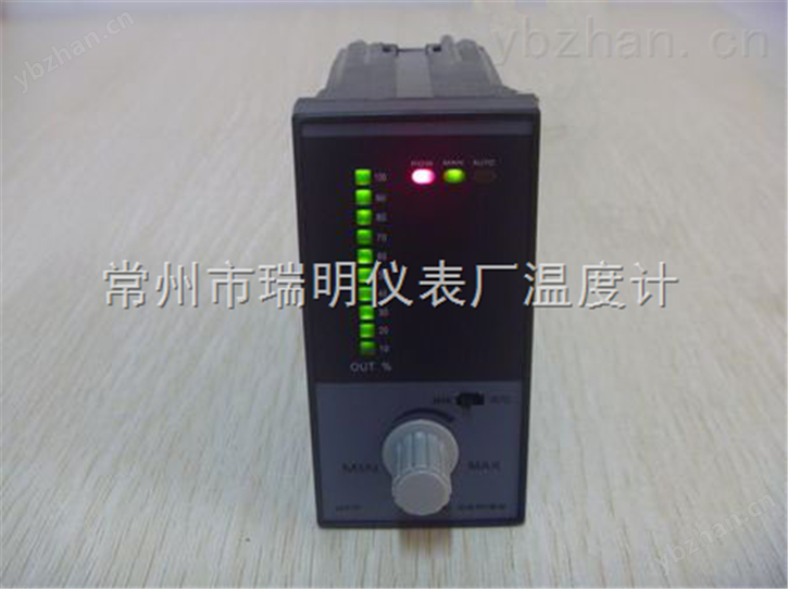 KC-2電廠可控硅觸發(fā)器