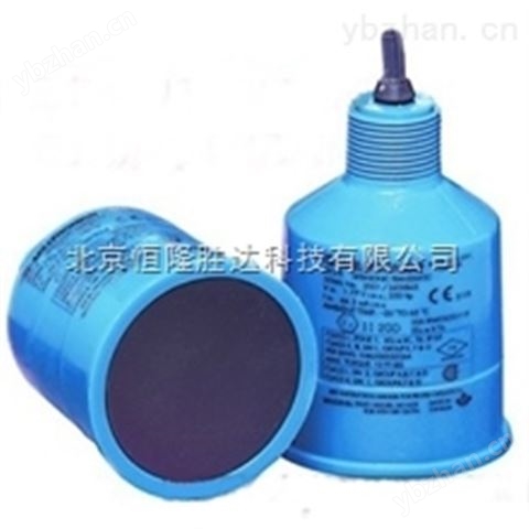 超聲波傳感器-西門(mén)子超聲波液位計(jì)