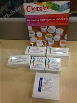 薄膜、樣品薄膜、樣品膜106#