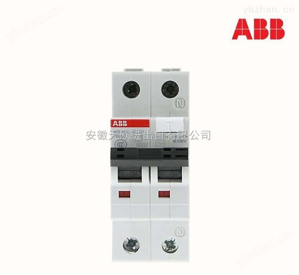 ABB變壓器-電力和自動化技術領域的