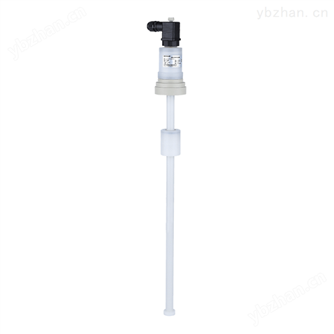 EGL-PF-490-402S-D41-S