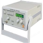 数字信号发生器 型号:JS61-TAG-101D