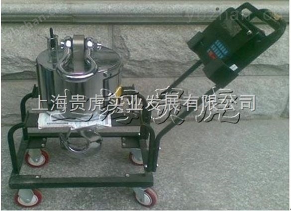 10噸電子吊鉤秤
