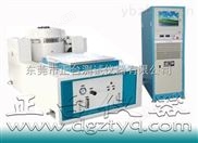 应力筛选振动试验台