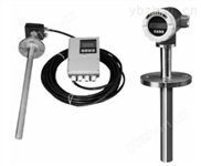 插入式涡街流量计