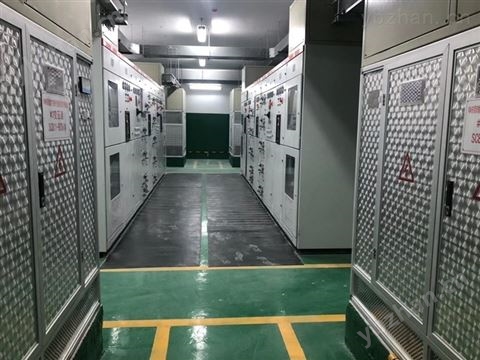 大嶺山電力工程公司-紫光電氣價(jià)格實(shí)惠