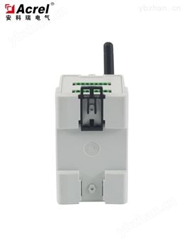 ADW400环保用电监管系统在线监测模块