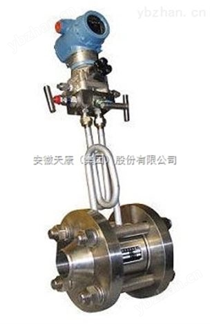 一體式孔板流量計價格