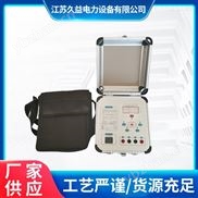 数字式接地电阻表