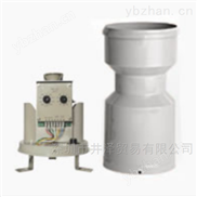 OTAKEIKI大田计器雨量计OW-RFN-01