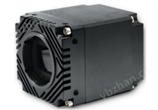 Atlas 10系列10G网口相机