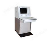 BMF-J2A型電氣火災(zāi)監(jiān)控設(shè)備（琴臺式）