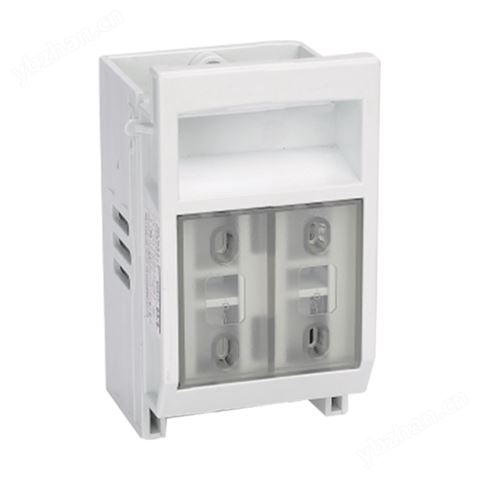 NHR17系列熔斷器式隔離開關