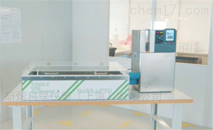 RoSS_pFTU板式凍融系統（租賃）