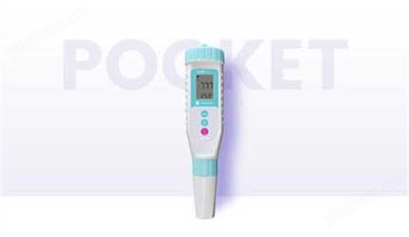 ph水質檢測儀 NPT-PH101 筆式ph電子檢測儀