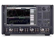 N5231B PNA-LN5231B PNA-L 微波网络分析仪