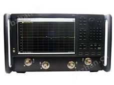 N5222B PNAN5222B PNA 微波网络分析仪