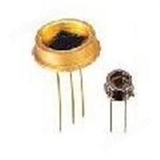 大光敏面InGaAs光电探测器