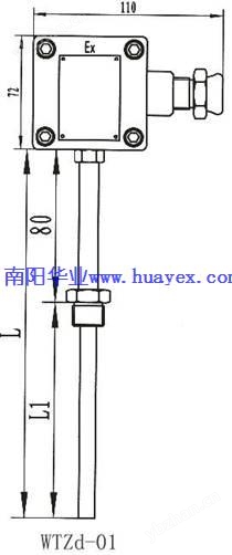 /Productimage/WTZD-285-15.jpg