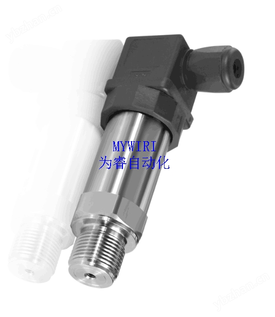 100-SMP131X-000031 壓力變送器