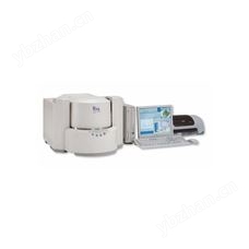 日本岛津(SHIMADZU) EDX-720 能量色散型X射线荧光光谱仪