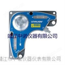 LEVALIGN Ultra iS平面度水平度直线度垂直度测量仪