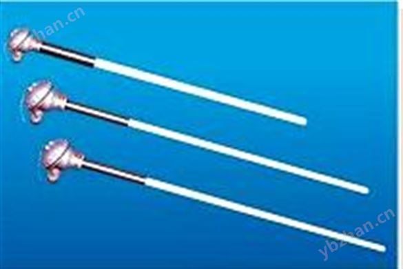 鎢錸熱電偶
