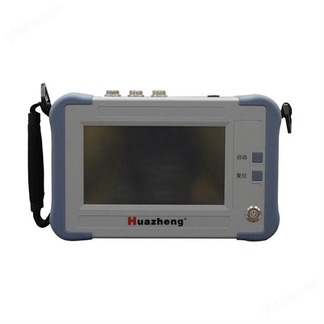 HZ2141手持式电容电感测试仪 手持式电容电感测试仪报价 供应电容电感测试仪厂家