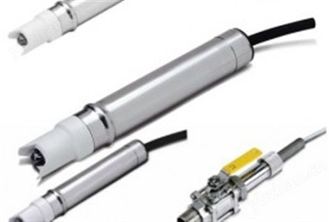 400-11-36 羅斯蒙特接觸式電導率傳感器，羅斯蒙特分析儀傳感器