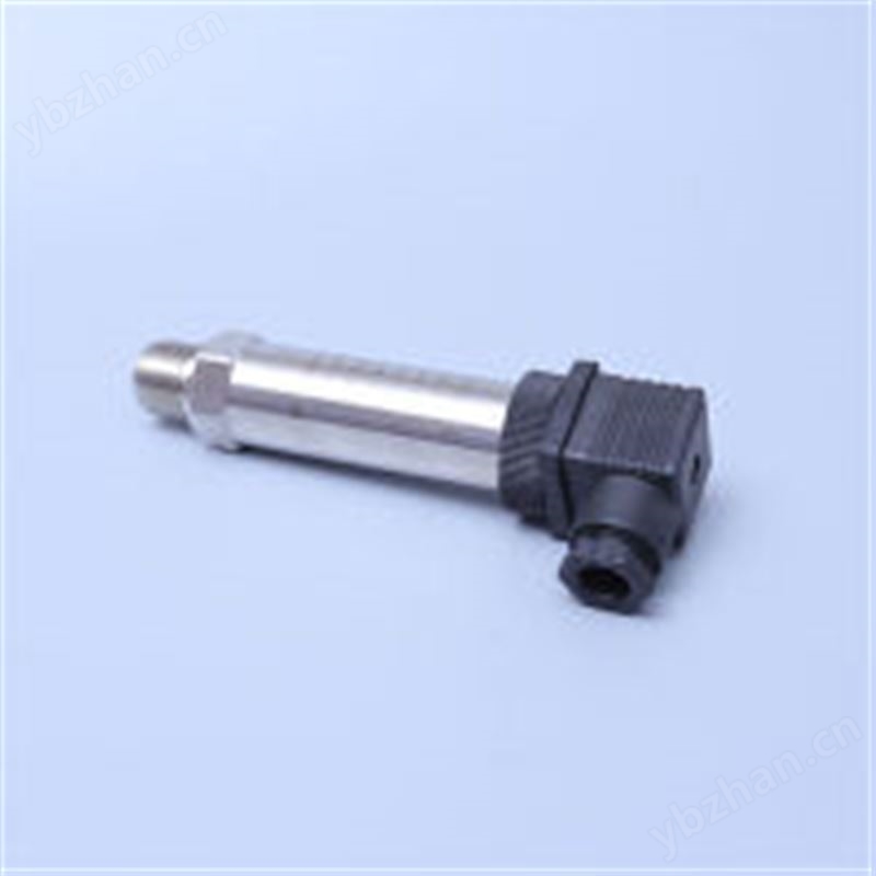 HR-M2壓力變送器精巧型棒狀擴(kuò)散硅壓力傳感器有幾種