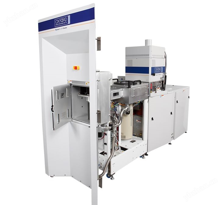 PlasmaPro 100 Estrelas