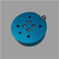 ST型一维力传感器