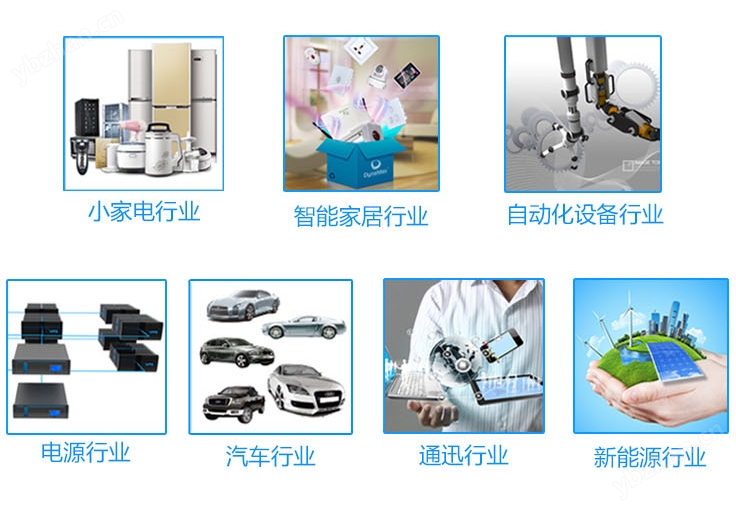 1529546757873411.jpg 未标题-2_06.jpg
