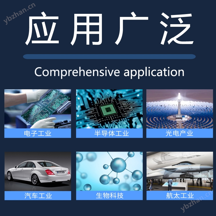 應用廣泛海報圖.jpg
